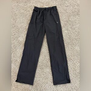 Women’s Straight Leg Scrub Pant